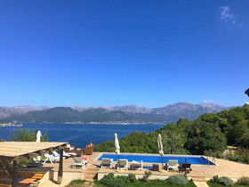 Villa Stari Mlin