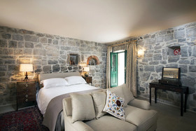 Villa Stari Mlin