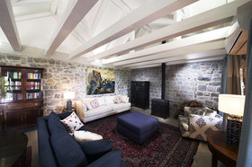 Villa Stari Mlin