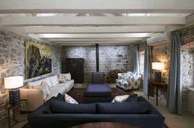 Villa Stari Mlin