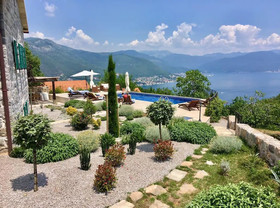 Villa Stari Mlin