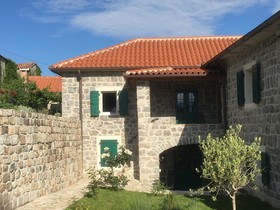 Villa Stari Mlin