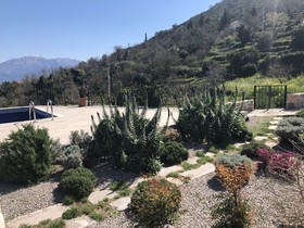 Villa Stari Mlin