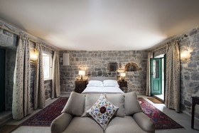 Villa Stari Mlin