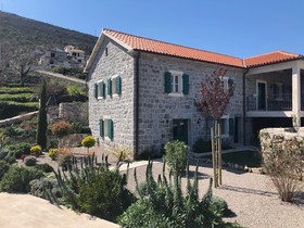 Villa Stari Mlin