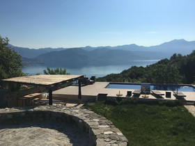 Villa Stari Mlin