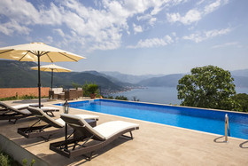 Villa Stari Mlin