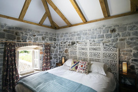 Villa Stari Mlin