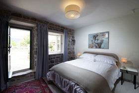 Villa Stari Mlin