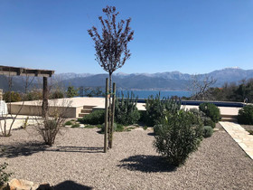Villa Stari Mlin