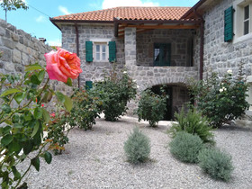 Villa Stari Mlin