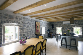 Villa Stari Mlin