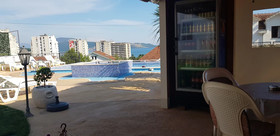 Apartmani Niksic