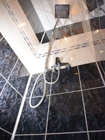 Apartmani Niksic