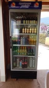 Apartmani Niksic