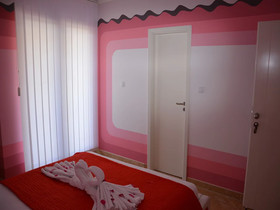 Apartmani Niksic