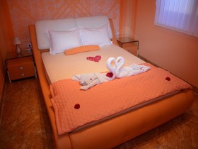 Apartmani Niksic