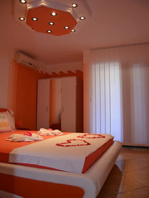 Apartmani Niksic