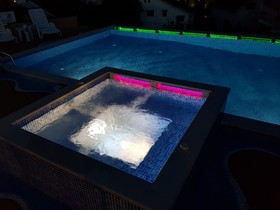 Apartmani Niksic