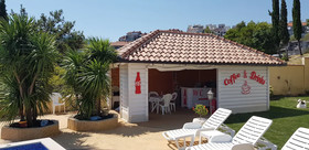 Apartmani Niksic