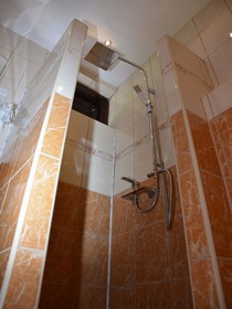 Apartmani Niksic