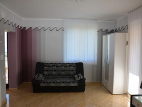 Apartmani Niksic
