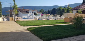 Apartmani Niksic