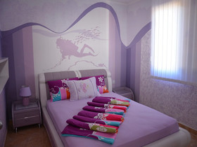 Apartmani Niksic