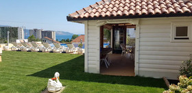 Apartmani Niksic