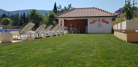 Apartmani Niksic