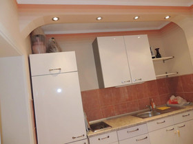 Apartmani Niksic