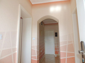 Apartmani Niksic