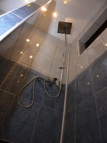 Apartmani Niksic