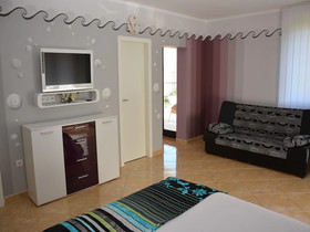 Apartmani Niksic