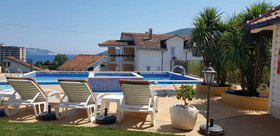 Apartmani Niksic