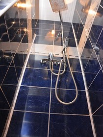 Apartmani Niksic