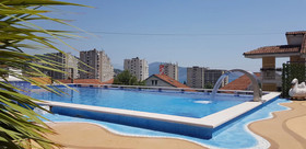 Apartmani Niksic