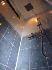Apartmani Niksic