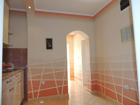 Apartmani Niksic