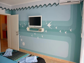 Apartmani Niksic