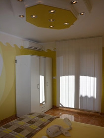 Apartmani Niksic