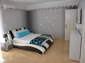 Apartmani Niksic