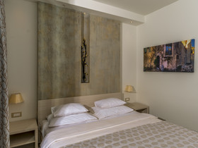 Palmon Bay Hotel & Spa