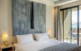 Palmon Bay Hotel & Spa