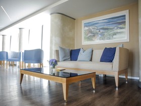 Palmon Bay Hotel & Spa