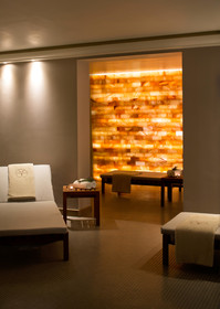 Palmon Bay Hotel & Spa