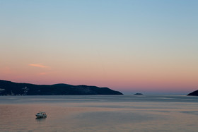Palmon Bay Hotel & Spa