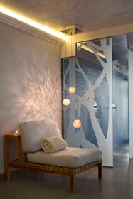 Palmon Bay Hotel & Spa