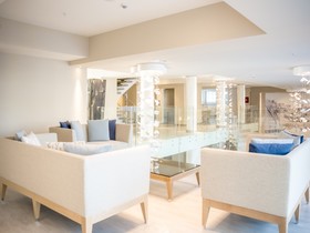 Palmon Bay Hotel & Spa