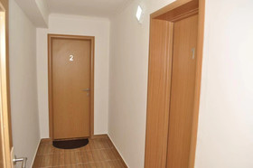 Apartments & Rooms Bojic